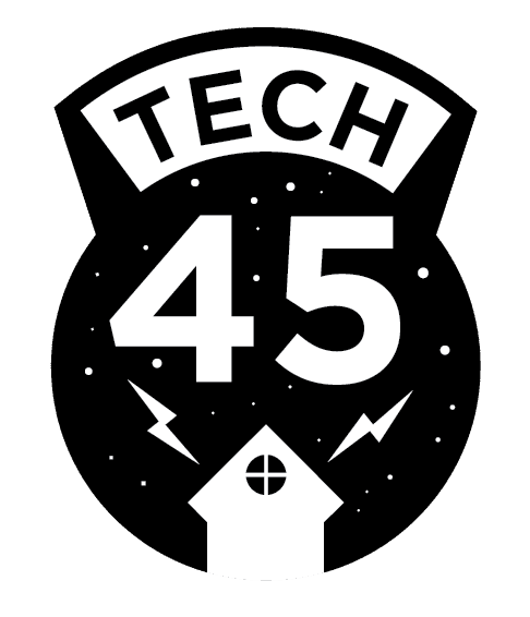 Tech45